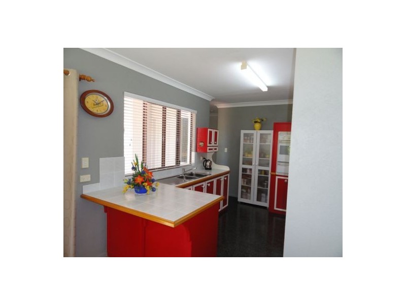 89 Greentrees Road, Pie Creek QLD 4570