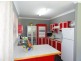 89 Greentrees Road, Pie Creek QLD 4570