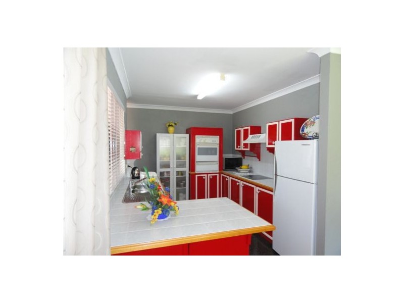 89 Greentrees Road, Pie Creek QLD 4570