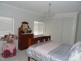 89 Greentrees Road, Pie Creek QLD 4570