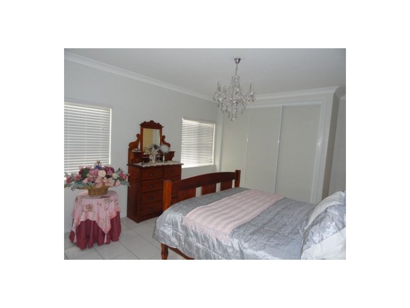 89 Greentrees Road, Pie Creek QLD 4570