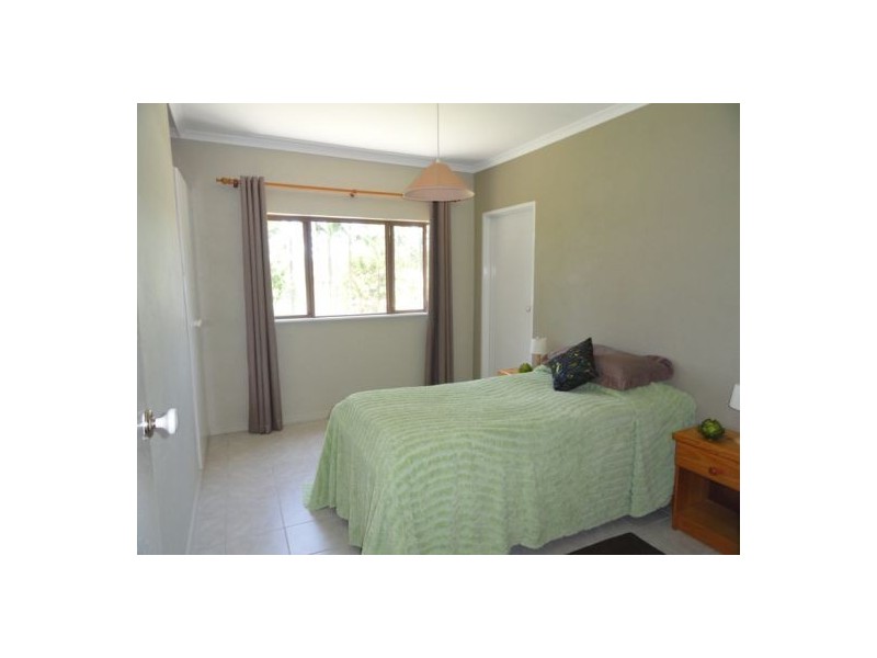 89 Greentrees Road, Pie Creek QLD 4570