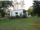 89 Greentrees Road, Pie Creek QLD 4570