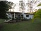 89 Greentrees Road, Pie Creek QLD 4570