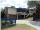 Gympie QLD 4570
