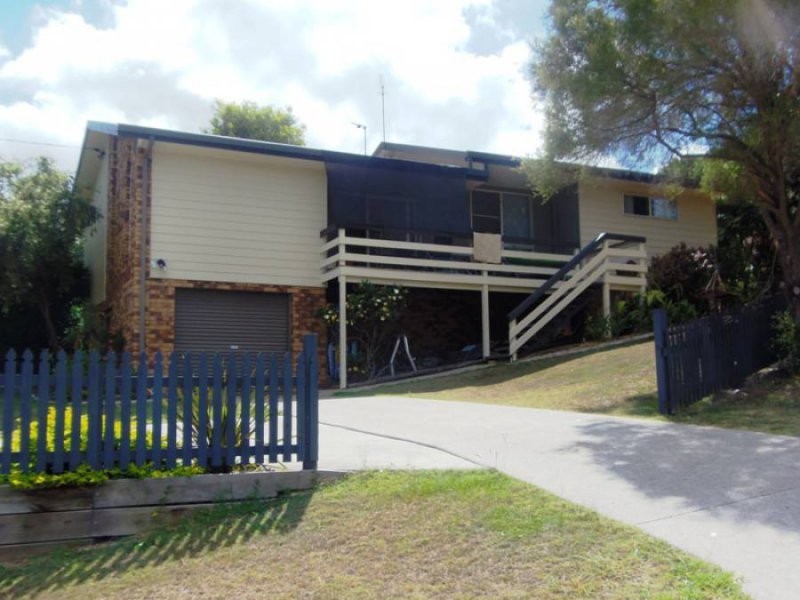 Gympie QLD 4570