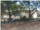 Gympie QLD 4570
