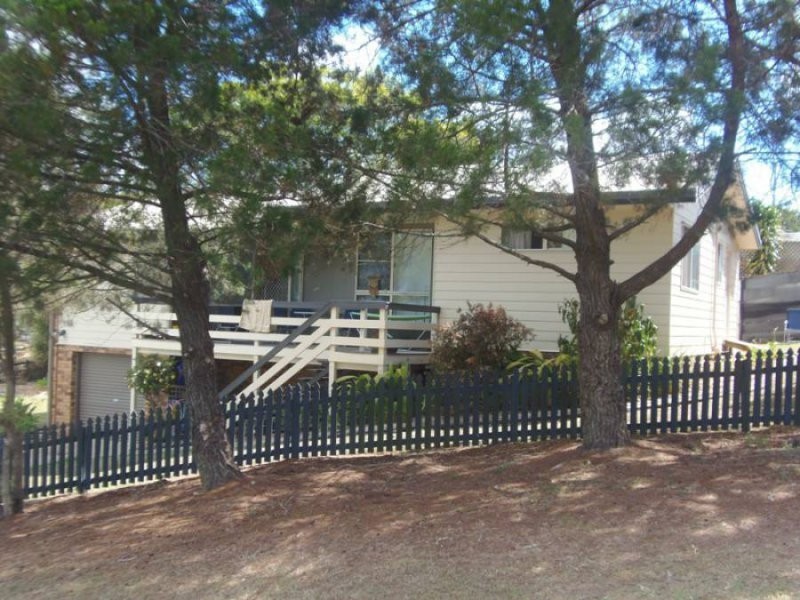 Gympie QLD 4570