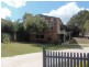 Gympie QLD 4570