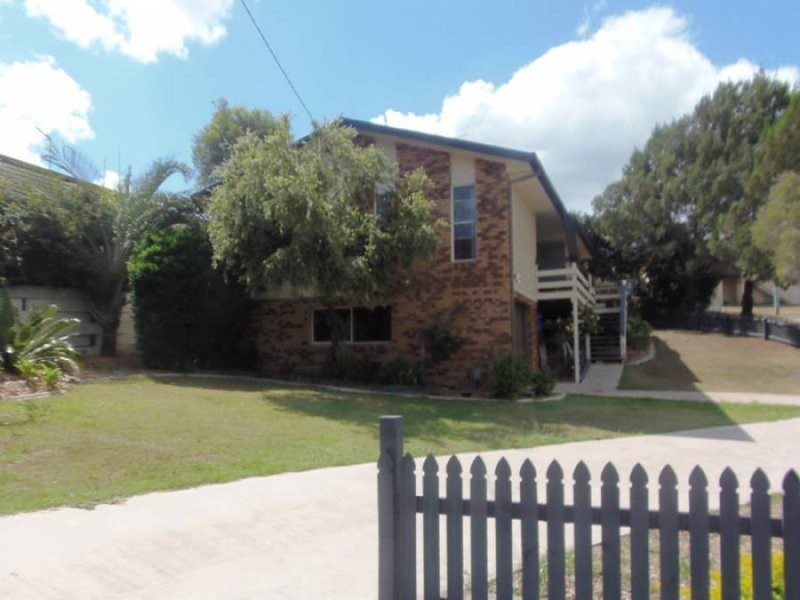 Gympie QLD 4570