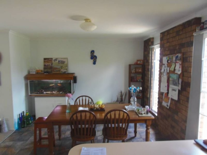 Gympie QLD 4570
