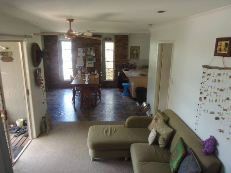 Gympie QLD 4570