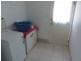 Gympie QLD 4570