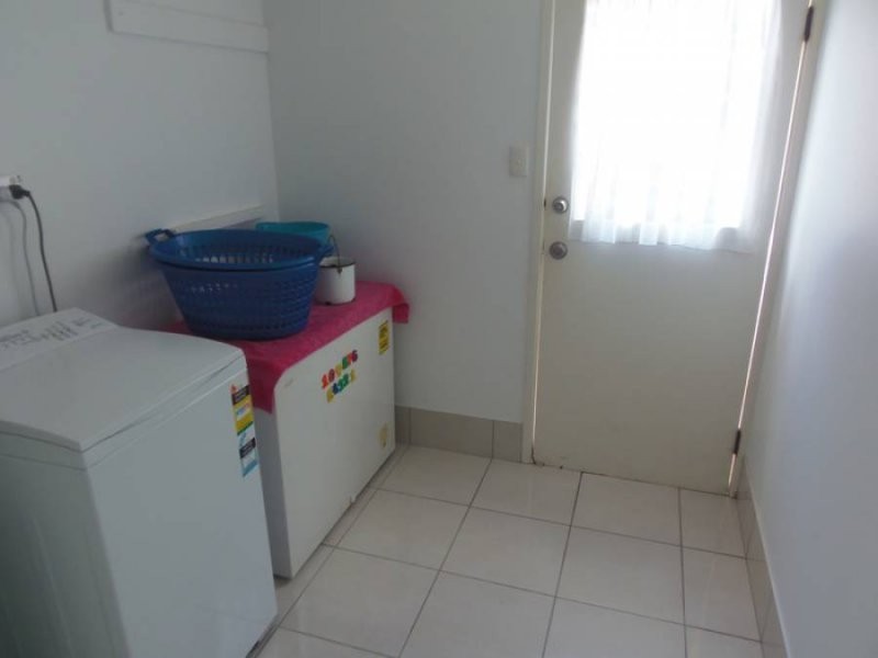 Gympie QLD 4570