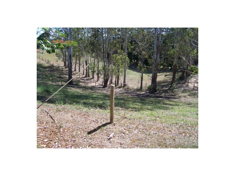 Canina QLD 4570