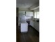 890 Kin Kin Road, Wolvi QLD 4570