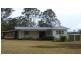 890 Kin Kin Road, Wolvi QLD 4570