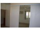 890 Kin Kin Road, Wolvi QLD 4570