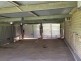 890 Kin Kin Road, Wolvi QLD 4570