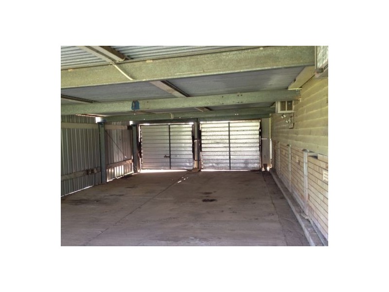 890 Kin Kin Road, Wolvi QLD 4570