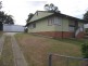 8 Musgrave Street, Gympie QLD 4570
