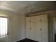 8 Musgrave Street, Gympie QLD 4570