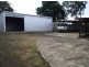 8 Musgrave Street, Gympie QLD 4570