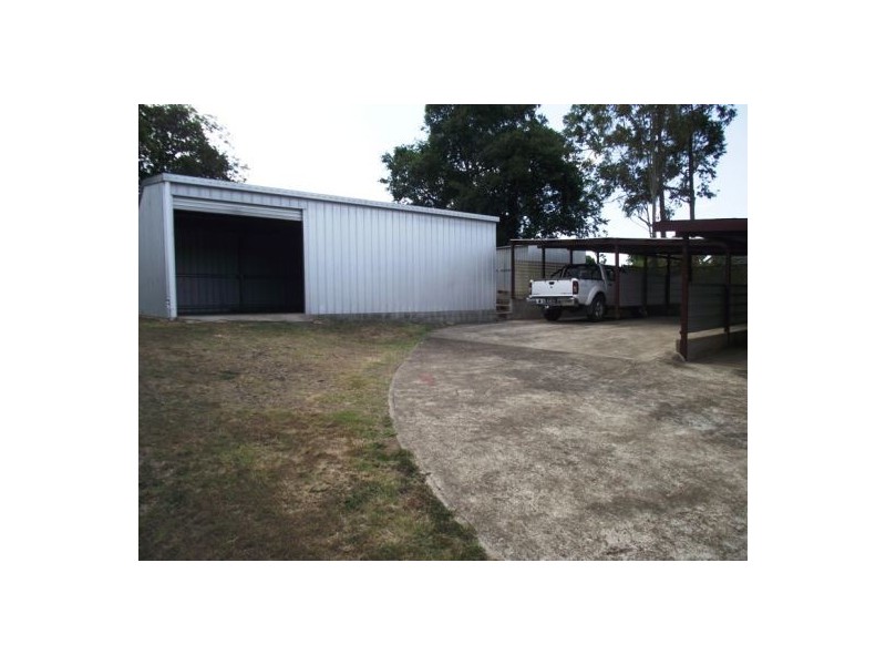 8 Musgrave Street, Gympie QLD 4570