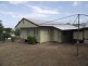 8 Musgrave Street, Gympie QLD 4570