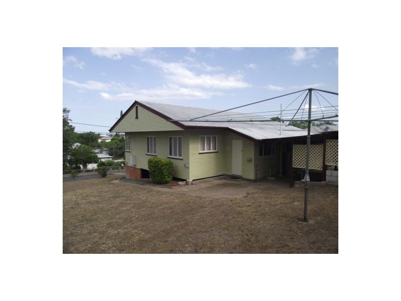 8 Musgrave Street, Gympie QLD 4570
