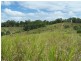 Traveston QLD 4570