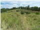 Traveston QLD 4570