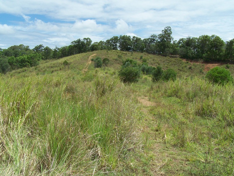 Traveston QLD 4570