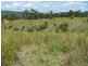 Traveston QLD 4570