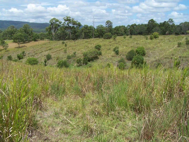 Traveston QLD 4570