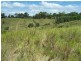 Traveston QLD 4570