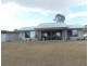 Scotchy Pocket QLD 4570
