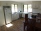 Scotchy Pocket QLD 4570