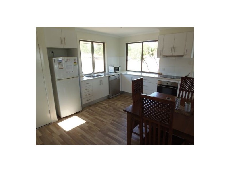 Scotchy Pocket QLD 4570