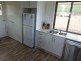 Scotchy Pocket QLD 4570