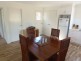 Scotchy Pocket QLD 4570
