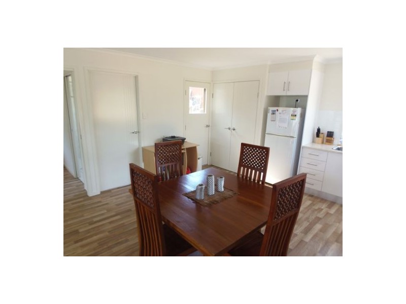 Scotchy Pocket QLD 4570