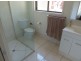 Scotchy Pocket QLD 4570