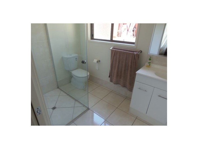 Scotchy Pocket QLD 4570