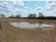 Scotchy Pocket QLD 4570