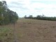 Scotchy Pocket QLD 4570