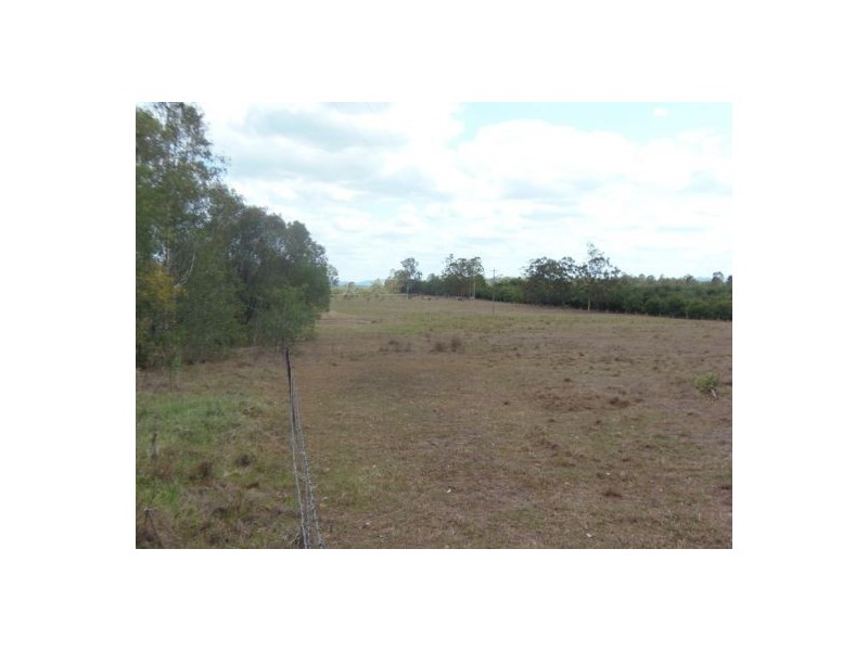 Scotchy Pocket QLD 4570