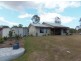 Scotchy Pocket QLD 4570