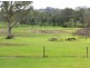 Amamoor QLD 4570