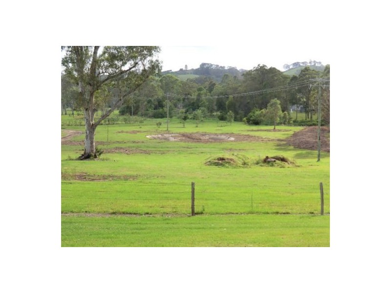 Amamoor QLD 4570